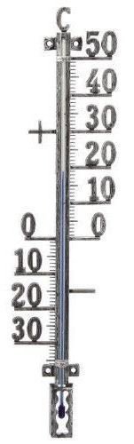 consumptie Gloed Medaille TFA Metal Tin analoge thermometer kopen?