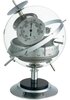 TFA Sputnik Silver weerstation