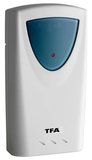 TFA Meteotime Easy weerstation