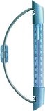 TFA Orbis analoge thermometer