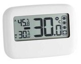 TFA Digital Freeze thermometer