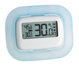 TFA Digital Freeze thermometer