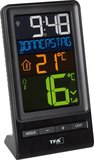 TFA Spira weerstation
