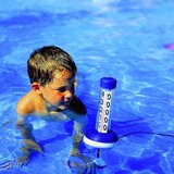 TFA Neptun zwembadthermometer