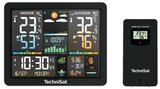 TechniSat iMETEO 500 weerstation