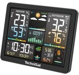 TechniSat iMETEO 500 weerstation