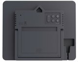 TechniSat iMETEO 500 weerstation