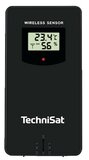 TechniSat iMETEO 500 weerstation