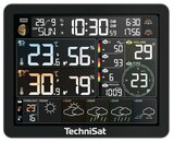 TechniSat iMETEO 800 Wifi weerstation