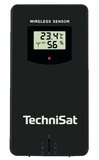 TechniSat iMETEO 800 Wifi weerstation