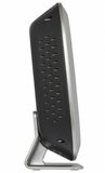 TFA.me ID-09 Wifi weerstation met zwembadthermometer