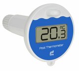 TFA.me ID-09 Wifi weerstation met zwembadthermometer