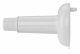 TFA.me ID-09 Wifi weerstation met zwembadthermometer
