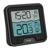 TFA Marbella 2 zwembadthermometer
