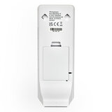 TFA.me ID-06 Wifi weerstation