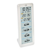 TFA.me ID-06 Wifi weerstation