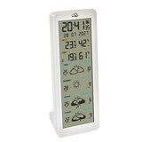 TFA.me ID-06 Wifi weerstation