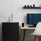 TFA.me ID-06 Wifi weerstation