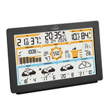 TFA.me ID-05 Wifi weerstation
