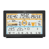 TFA.me ID-05 Wifi weerstation