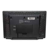 TFA.me ID-05 Wifi weerstation