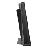 TFA.me ID-05 Wifi weerstation
