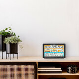 TFA.me ID-05 Wifi weerstation