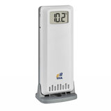 TFA.me ID-05 Wifi weerstation