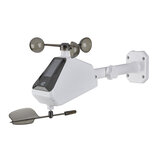 TFA.me ID-05 Wifi weerstation