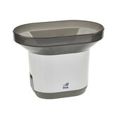 TFA.me ID-05 Wifi weerstation
