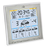 TFA.me ID-08 Wifi weerstation