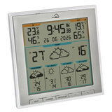 TFA.me ID-08 Wifi weerstation