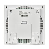 TFA.me ID-08 Wifi weerstation