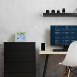 TFA.me ID-08 Wifi weerstation