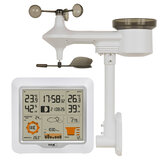 TFA Weather One weerstation