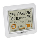 TFA Weather One weerstation