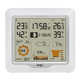 TFA Weather One weerstation