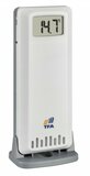 TFA 30.3900.02 weerstationsensor