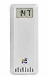 TFA 30.3900.02 weerstationsensor