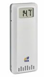 TFA 30.3900.02 weerstationsensor