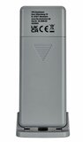TFA 30.3900.02 weerstationsensor