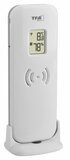 TFA 30.3249.02 weerstationsensor