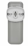 TFA 30.3249.02 weerstationsensor