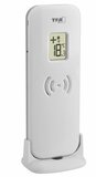 TFA 30.3250.02 weerstationsensor