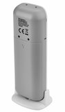 TFA 30.3250.02 weerstationsensor