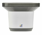TFA 30.3903.02 weerstationsensor