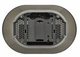 TFA 30.3903.02 weerstationsensor