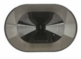 TFA 30.3903.02 weerstationsensor