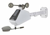 TFA 30.3904.02 weerstationsensor
