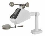 TFA 30.3904.02 weerstationsensor